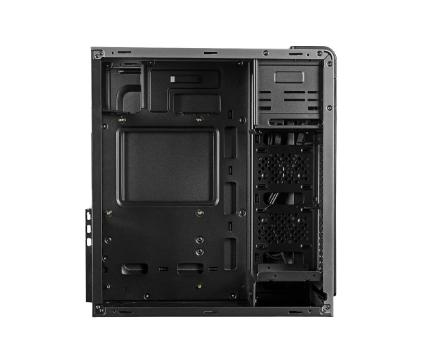 MODECOM HARRY 3 USB 3.0 CZARNA BEZ ZASILACZA AT-H330-10-0000000-0002 - 438929 - zdjęcie 3